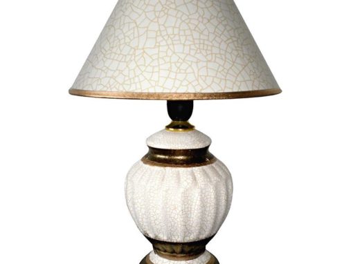 Lamp 2 (fpo)