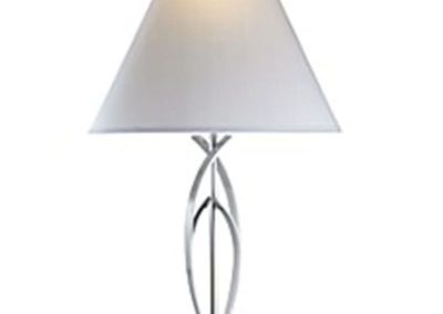 Lamp 1 (fpo)