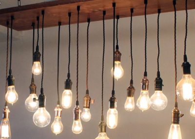 Edison Bulbs 2 (fpo)
